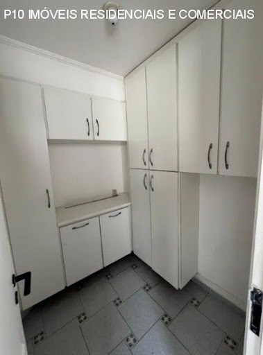 Apartamento, 3 quartos, 181 m² - Foto 23