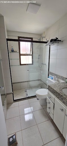 Apartamento, 3 quartos, 105 m² - Foto 37