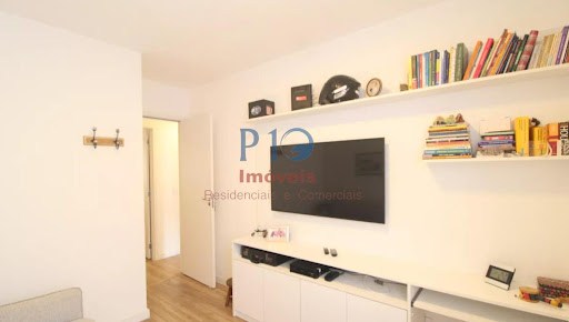 Casa, 3 quartos, 115 m² - Foto 17