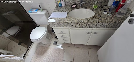 Apartamento, 3 quartos, 105 m² - Foto 38