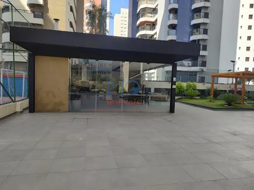 Apartamento, 3 quartos, 94 m² - Foto 24
