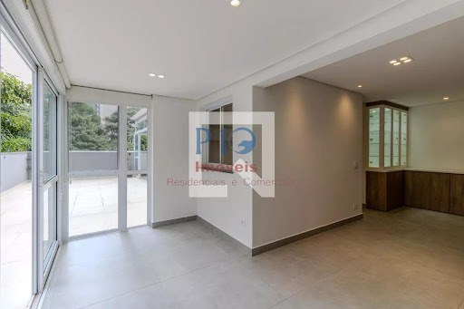 Apartamento, 2 quartos, 130 m² - Foto 28