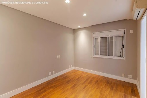 Apartamento, 5 quartos, 270 m² - Foto 26