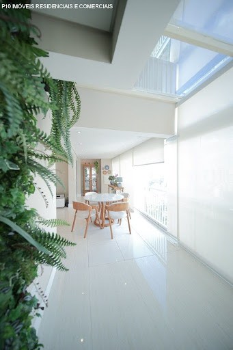 Apartamento, 3 quartos, 230 m² - Foto 13