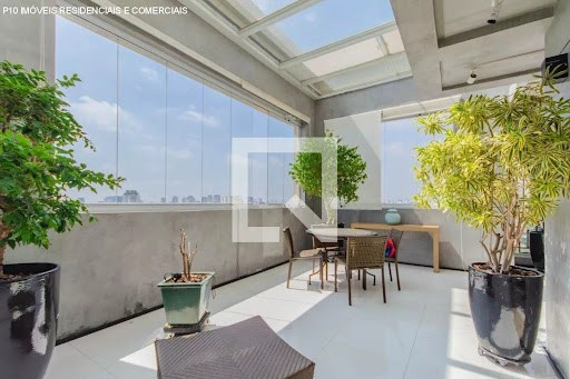 Apartamento, 3 quartos, 332 m² - Foto 39