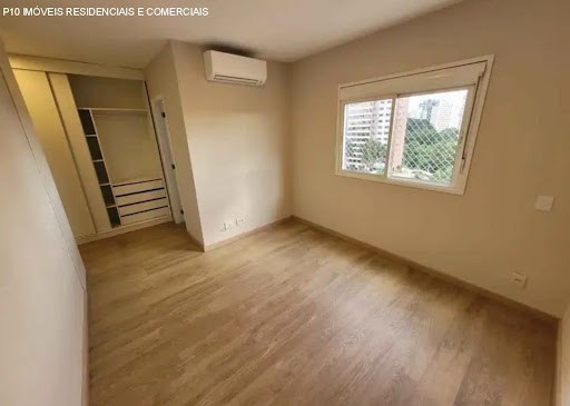 Apartamento, 4 quartos, 177 m² - Foto 4