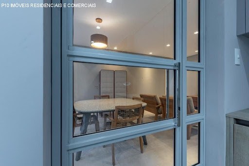 Apartamento, 3 quartos, 178 m² - Foto 2