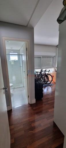 Apartamento, 3 quartos, 132 m² - Foto 9