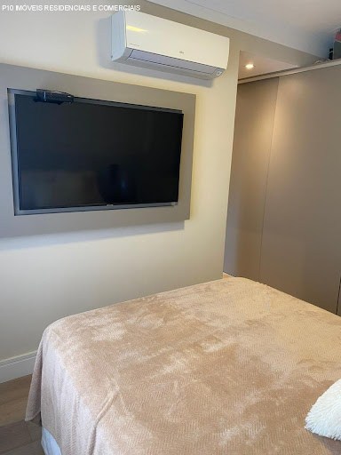 Apartamento, 3 quartos, 87 m² - Foto 17