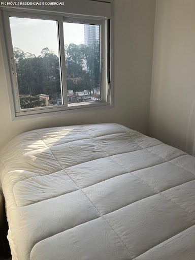 Apartamento, 2 quartos, 52 m² - Foto 13