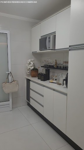 Apartamento, 3 quartos, 107 m² - Foto 18