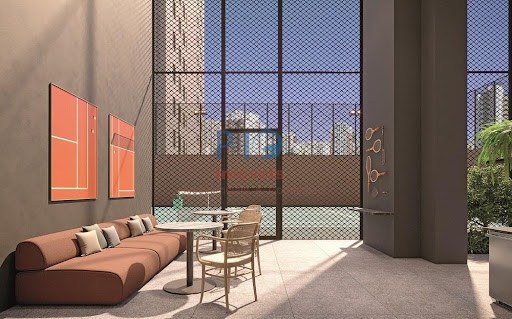 Apartamento, 4 quartos, 346 m² - Foto 31