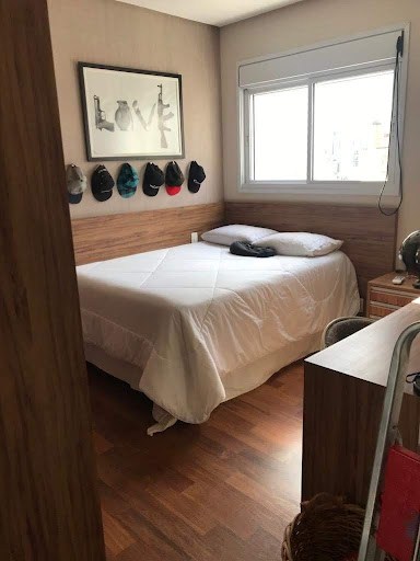Apartamento, 4 quartos, 281 m² - Foto 23