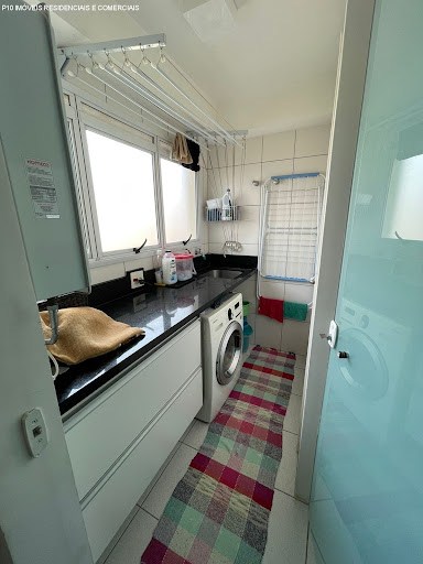 Apartamento, 2 quartos, 112 m² - Foto 22