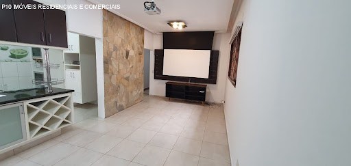 Casa, 3 quartos - Foto 15