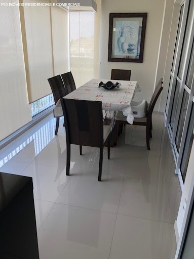 Apartamento, 3 quartos, 80 m² - Foto 26