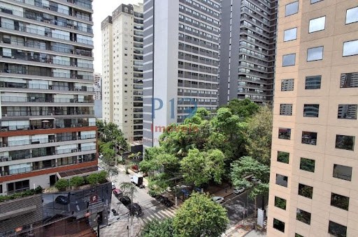 Apartamento, 3 quartos, 104 m² - Foto 40
