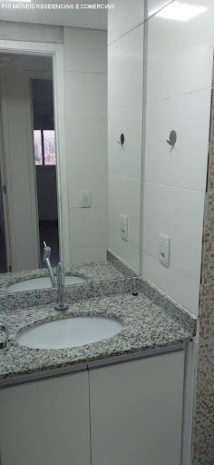 Apartamento, 3 quartos, 64 m² - Foto 2