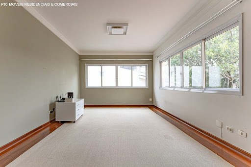 Casa, 4 quartos, 754 m² - Foto 19