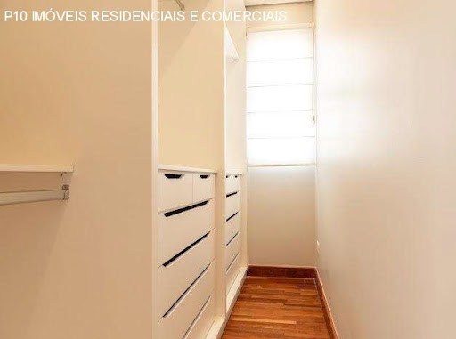 Apartamento, 4 quartos, 355 m² - Foto 26