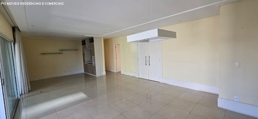 Apartamento, 4 quartos, 211 m² - Foto 12