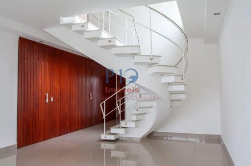 Casa, 3 quartos, 360 m² - Foto 17
