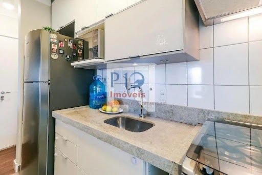Apartamento, 3 quartos, 69 m² - Foto 31