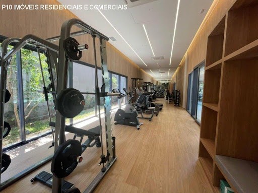 Apartamento, 4 quartos, 201 m² - Foto 13