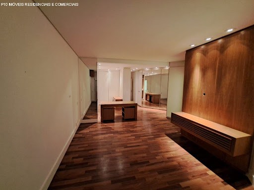 Apartamento, 4 quartos, 430 m² - Foto 39