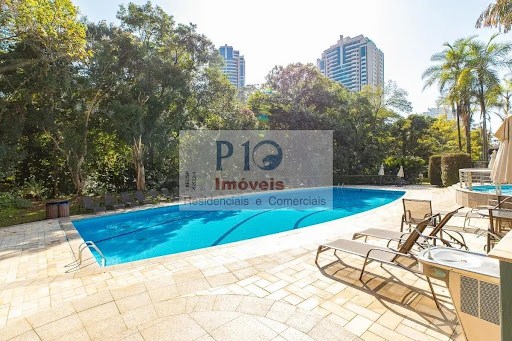 Apartamento, 4 quartos, 211 m² - Foto 9