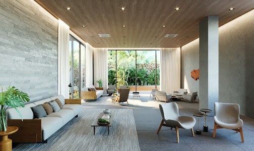 Apartamento, 4 quartos, 355 m² - Foto 8