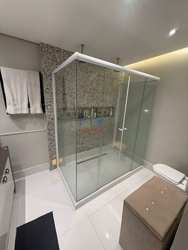 Cobertura, 3 quartos, 140 m² - Foto 15