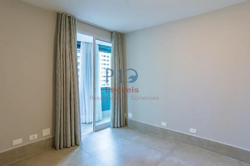 Apartamento, 3 quartos, 159 m² - Foto 18