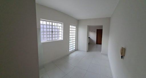 Casa, 4 quartos, 200 m² - Foto 13