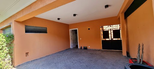 Casa, 4 quartos, 300 m² - Foto 12