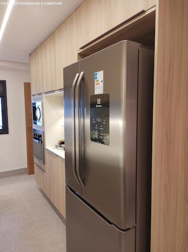 Apartamento, 3 quartos, 150 m² - Foto 35