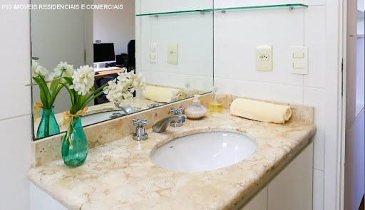 Apartamento, 3 quartos, 184 m² - Foto 18