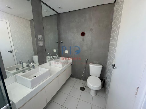 Apartamento, 3 quartos, 170 m² - Foto 22