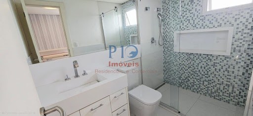 Cobertura, 3 quartos, 350 m² - Foto 62