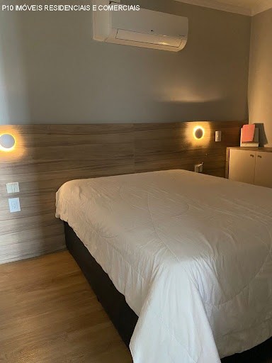Apartamento, 3 quartos, 71 m² - Foto 13