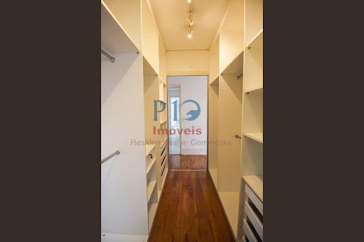 Apartamento, 3 quartos, 163 m² - Foto 27