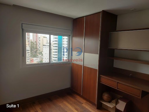Apartamento, 3 quartos, 163 m² - Foto 22