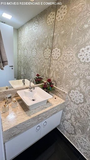 Apartamento, 3 quartos, 177 m² - Foto 28