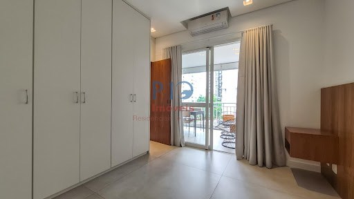 Apartamento, 1 quarto, 61 m² - Foto 16