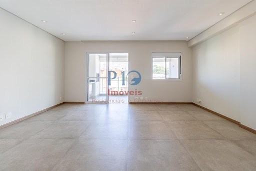 Apartamento, 2 quartos, 89 m² - Foto 39