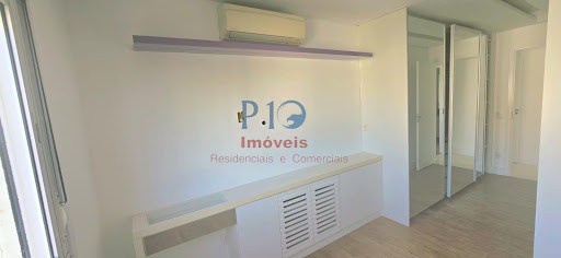 Apartamento, 2 quartos, 109 m² - Foto 27