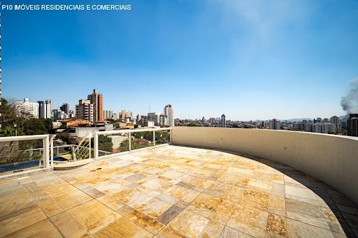 Apartamento, 4 quartos, 222 m² - Foto 69