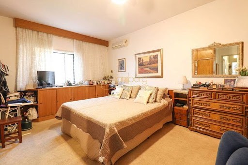 Casa, 3 quartos, 300 m² - Foto 14