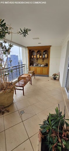 Cobertura, 3 quartos, 723 m² - Foto 79