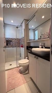 Apartamento, 3 quartos, 130 m² - Foto 8